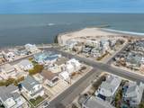 25 9th Street - Photo 26