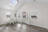 237 Maryland Avenue - Photo 14