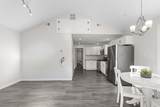 237 Maryland Avenue - Photo 15
