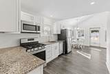 237 Maryland Avenue - Photo 16