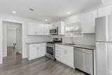 237 Maryland Avenue - Photo 17