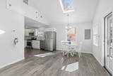 237 Maryland Avenue - Photo 18