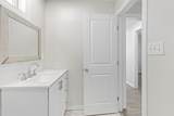 237 Maryland Avenue - Photo 19