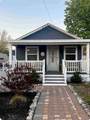 237 Maryland Avenue - Photo 2