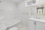 237 Maryland Avenue - Photo 20