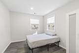 237 Maryland Avenue - Photo 21