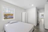237 Maryland Avenue - Photo 22