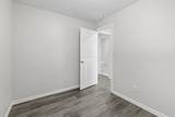 237 Maryland Avenue - Photo 23