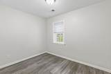 237 Maryland Avenue - Photo 24