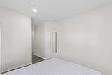 237 Maryland Avenue - Photo 25