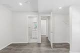 237 Maryland Avenue - Photo 26