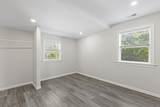 237 Maryland Avenue - Photo 27