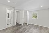 237 Maryland Avenue - Photo 28