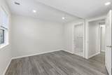 237 Maryland Avenue - Photo 29