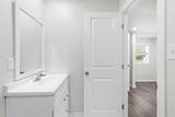 237 Maryland Avenue - Photo 30