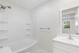 237 Maryland Avenue - Photo 31