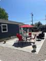 237 Maryland Avenue - Photo 5
