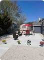 237 Maryland Avenue - Photo 6