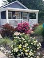 237 Maryland Avenue - Photo 7