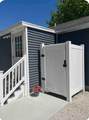 237 Maryland Avenue - Photo 8
