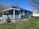 237 Maryland Avenue - Photo 9