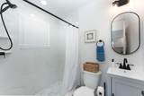 1100 West Avenue - Photo 10