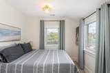 1100 West Avenue - Photo 12