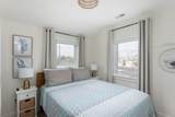 1100 West Avenue - Photo 13