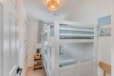 1100 West Avenue - Photo 14