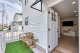 1100 West Avenue - Photo 20