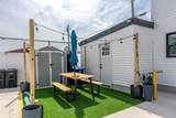 1100 West Avenue - Photo 21