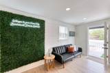 1100 West Avenue - Photo 4
