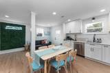 1100 West Avenue - Photo 5