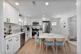 1100 West Avenue - Photo 6
