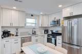 1100 West Avenue - Photo 7