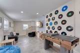 1100 West Avenue - Photo 8