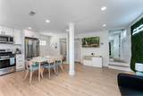 1100 West Avenue - Photo 9