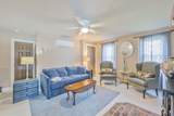 668 Crawford Road - Photo 24