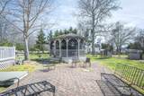 668 Crawford Road - Photo 36