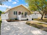 128 Texas Avenue - Photo 1