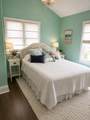 128 Texas Avenue - Photo 10