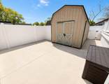 128 Texas Avenue - Photo 11