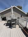 128 Texas Avenue - Photo 12