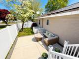 128 Texas Avenue - Photo 13