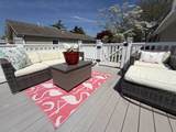 128 Texas Avenue - Photo 15