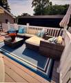 128 Texas Avenue - Photo 16