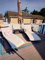 128 Texas Avenue - Photo 17