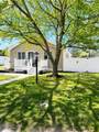128 Texas Avenue - Photo 2