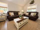 128 Texas Avenue - Photo 3