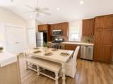 128 Texas Avenue - Photo 5